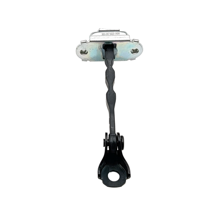 Door Check Stopper Link 80430-CD000 for Nissan 350Z Infiniti G35 2003-2007 - KUDUPARTS
