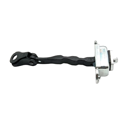 Door Check Stopper Link 80430-CD000 for Nissan 350Z Infiniti G35 2003-2007 - KUDUPARTS