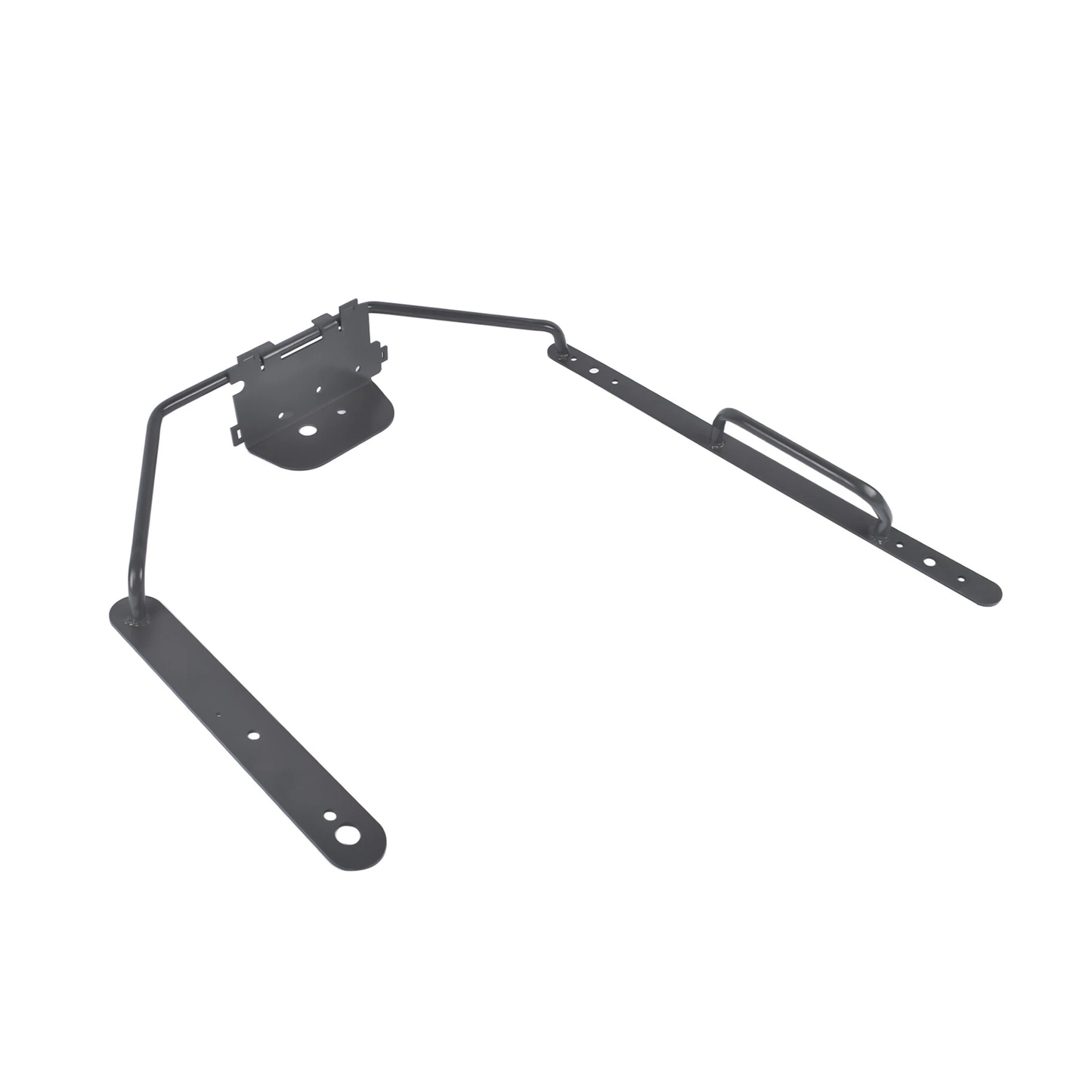 Door Frame 7120402 for Bobcat Loader A770 S450 S510 S530 S550 S570 S590 S595 S630 S650 S750 S770 S850 T450 T550 T590 T630 T650 T740 T750 T770 T870