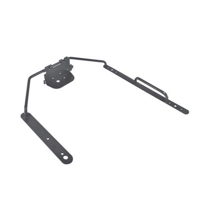 Door Frame 7120402 for Bobcat Loader A770 S450 S510 S530 S550 S570 S590 S595 S630 S650 S750 S770 S850 T450 T550 T590 T630 T650 T740 T750 T770 T870