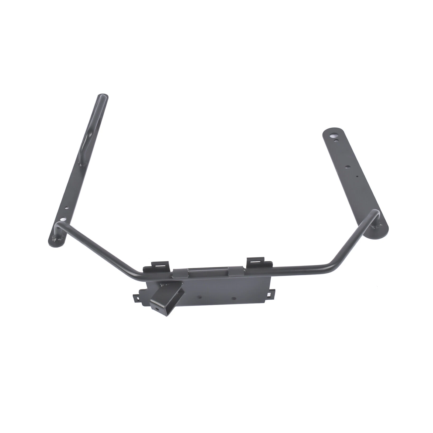 Door Frame 7120402 for Bobcat Loader A770 S450 S510 S530 S550 S570 S590 S595 S630 S650 S750 S770 S850 T450 T550 T590 T630 T650 T740 T750 T770 T870