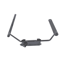 Door Frame 7120402 for Bobcat Loader A770 S450 S510 S530 S550 S570 S590 S595 S630 S650 S750 S770 S850 T450 T550 T590 T630 T650 T740 T750 T770 T870