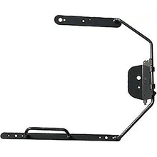 Cadre de porte 7120402 pour chargeuse Bobcat S450 S510 S530 S550 S570 S590 S595 S630 S650