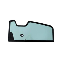 Door Glass 05686-60330 05686-00265 for Takeuchi Excavator TB285 TB290 TB295W TB290-2