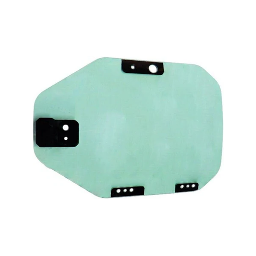 Door Glass 7303857 7435779 for Bobcat Loader T62 T64 T66 T76 T86 S62 S64 S66 S76 S86 - KUDUPARTS