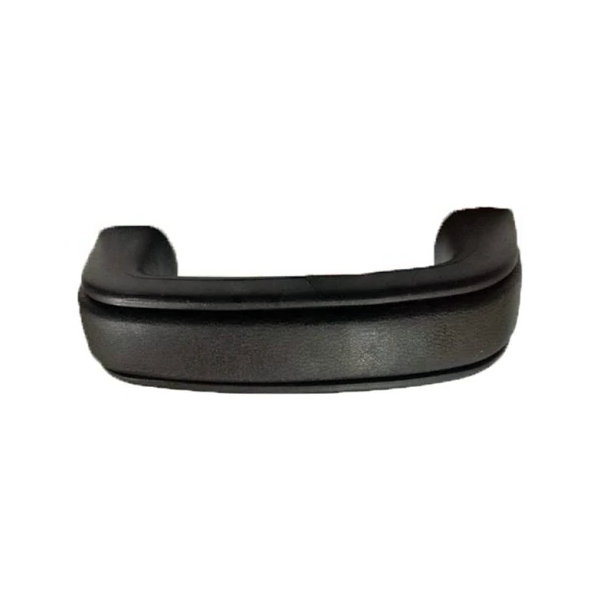 Door Handle 205-54-72220 for Komatsu Excavator PC100-3 PC120-3 PC220-3 PC60-5 Loader WA200-6 WA480-6 Truck HD325-6 HD405-6 HD985-3