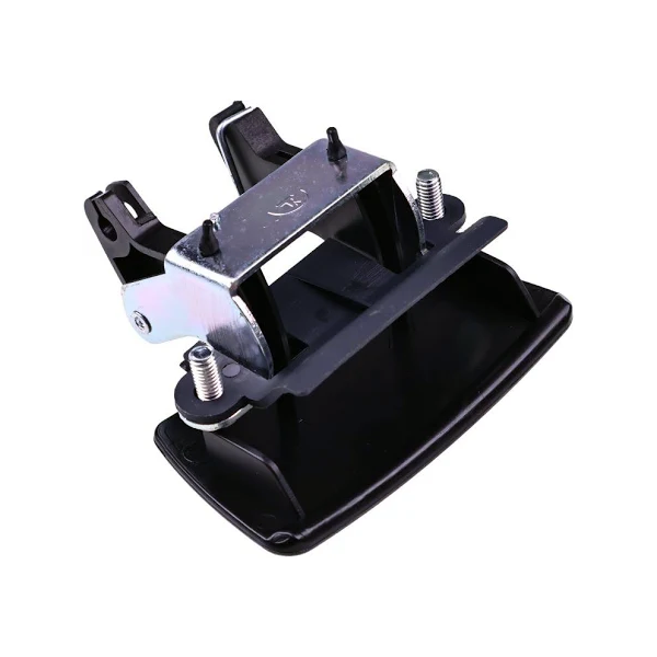 Door Handle 4369645 for Hitachi EX100-5 EX120-5 EX130H-5 EX200-3 EX230-5 EX270-5 EX300-5 ZX450LC-3 ZX250K-3 ZX70-3 ZX360W-3 - KUDUPARTS