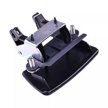 Door Handle 4369645 for John Deere Excavator 110 120 135 160C 180CW 190DW 210CW 230CLC 240DLC 330LC 450LC 550LC 650DLC 850DLC