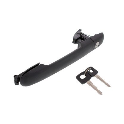 Poignée de porte 5124094AA 5104415AA pour Dodge Sprinter 2500 2600 2003-2006