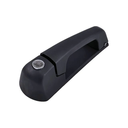 Door Handle 7338058 for Bobcat Loader S62 S64 S66 S76 T62 T64 T66 T76