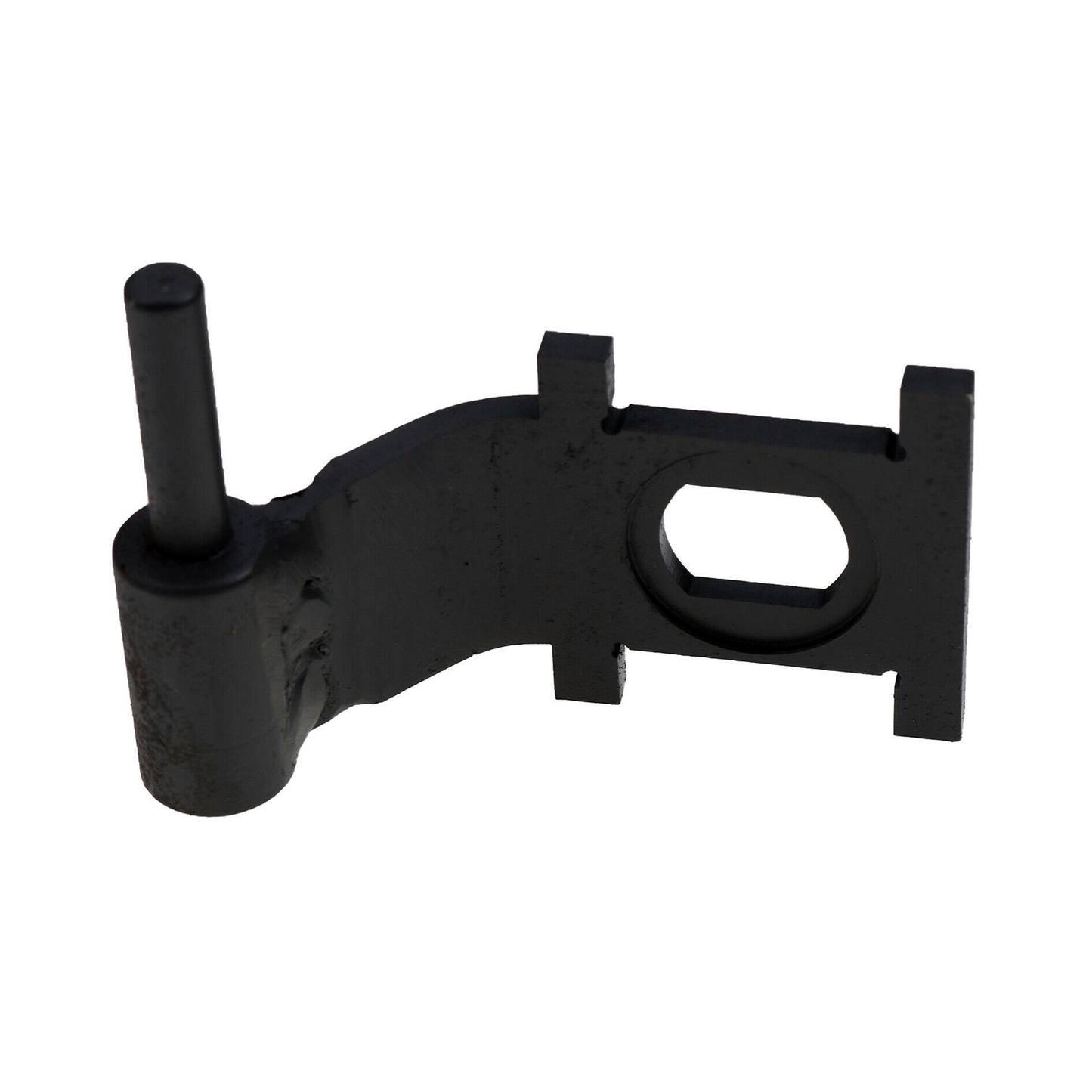 Door Hinge 7168837 for Bobcat Loader S630 S650 S750 S770 T550 T590 T630 T650 T740