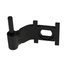 Door Hinge 7168837 for Bobcat Loader S630 S650 S750 S770 T550 T590 T630 T650 T740