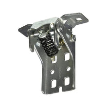 Charnière de porte avant supérieure côté conducteur gauche 55256915AG pour Dodge Dakota Durango Chrysler Aspen