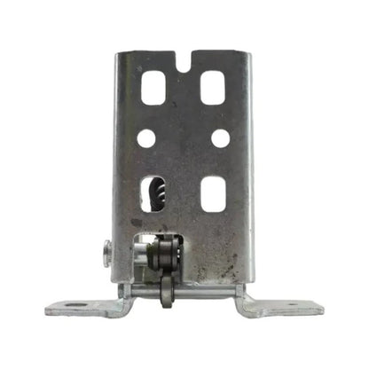 Door Hinge Front Upper Driver Side Right 55256914AE for Dodge Dakota Durango Chrysler Aspen