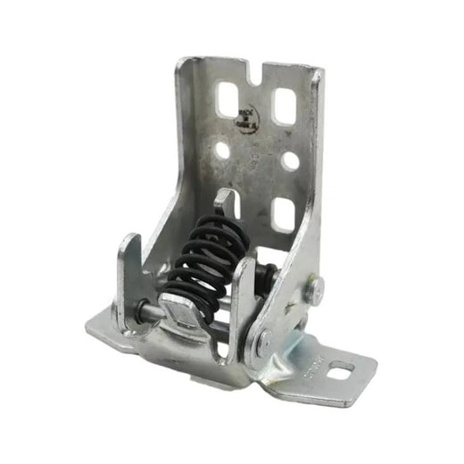Door Hinge Front Upper Driver Side Right 55256914AE for Dodge Dakota Durango Chrysler Aspen - KUDUPARTS