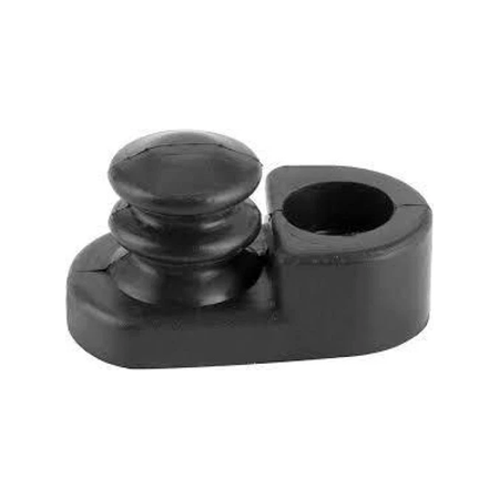 Door Jamb Switch Cover Boot Set 25368-5L300 for Nissan Pathfinder Infiniti G20 Q45 QX4 1998-2004 - KUDUPARTS