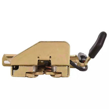 Door Latch Lock 7109661 for Bobcat Skid Steer Loader 751 753 763 773 863 864 873 883 963