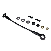 Door Limit Device Kit 703500982 for Can-Am Defender Max HD8 HD10 HD9 DPS EFI 2016-2020 2022