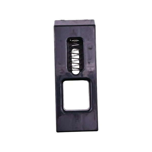 Door Lock 65990-SGT for Genie Scissor Lift GS2046 GS2646 GS3246 GR20