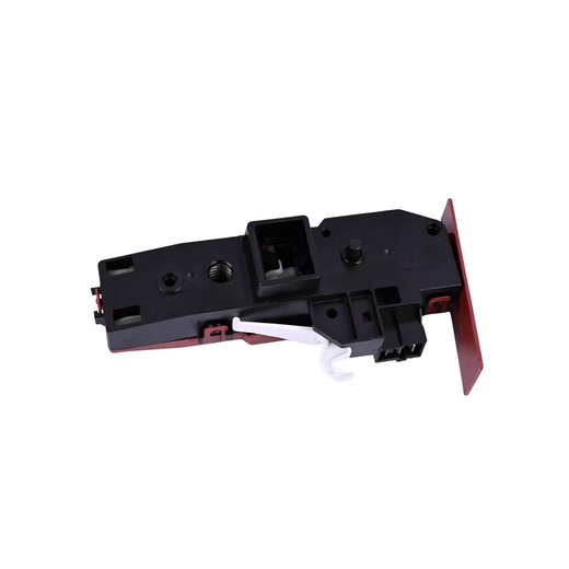 Door Lock DC64-02032A for Samsung GE Washer - KUDUPARTS