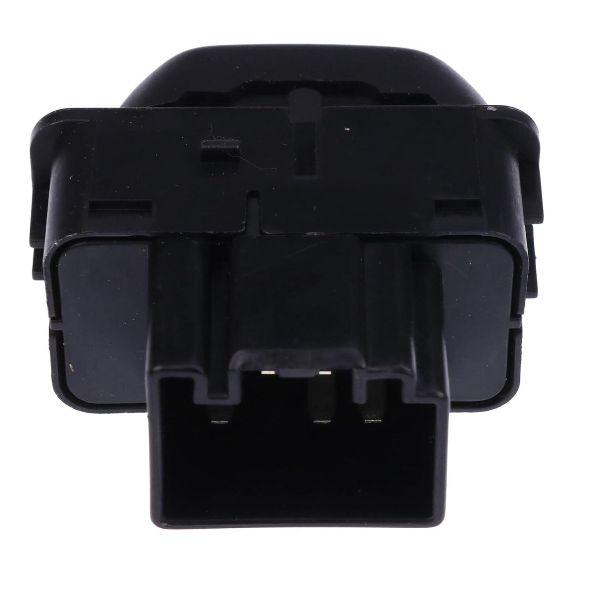 Door Lock Switch 1L2Z14028AB 901-331 for Ford F150 F250 F350 F450 F550 Excursion Explorer Mountaineer - KUDUPARTS