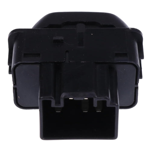 Door Lock Switch 1L2Z14028AB 901-331 for Ford F150 F250 F350 F450 F550 Excursion Explorer Mountaineer - KUDUPARTS