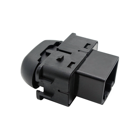 Door Lock Switch 1L2Z14028AB 901-331 for Ford F150 F250 F350 F450 F550 Excursion Explorer Mountaineer - KUDUPARTS