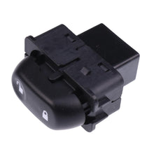 Door Lock Switch 1L2Z14028AB 901-331 for Ford F150 F250 F350 F450 F550 Excursion Explorer Mountaineer