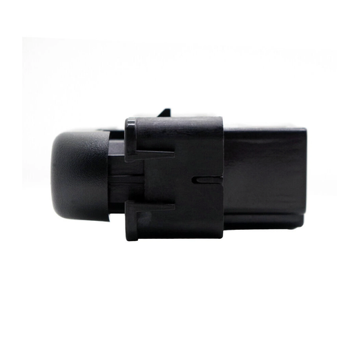 Door Lock Switch 1L2Z14028AB 901-331 for Ford F150 F250 F350 F450 F550 Excursion Explorer Mountaineer - KUDUPARTS