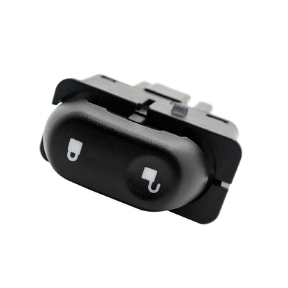 Door Lock Switch 1L2Z14028AB 901-331 for Ford F150 F250 F350 F450 F550 Excursion Explorer Mountaineer