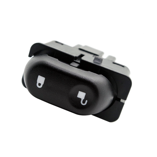 Door Lock Switch 1L2Z14028AB 901-331 for Ford F150 F250 F350 F450 F550 Excursion Explorer Mountaineer - KUDUPARTS