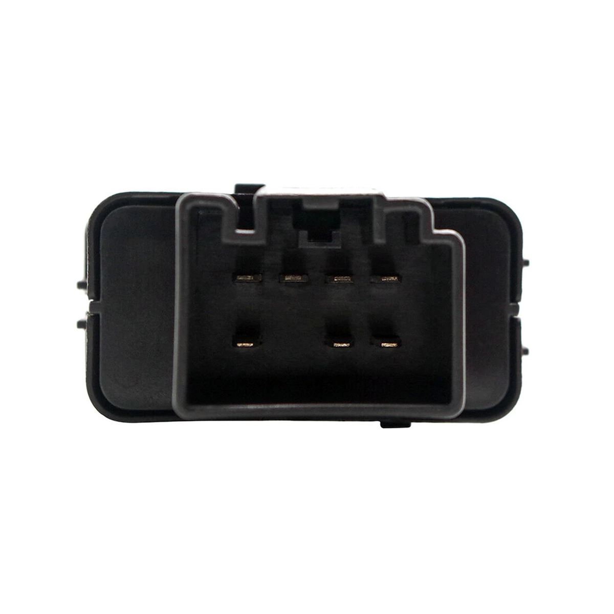 Door Lock Switch 1L2Z14028AB 901-331 for Ford F150 F250 F350 F450 F550 Excursion Explorer Mountaineer - KUDUPARTS