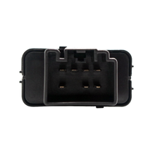 Door Lock Switch 1L2Z14028AB 901-331 for Ford F150 F250 F350 F450 F550 Excursion Explorer Mountaineer