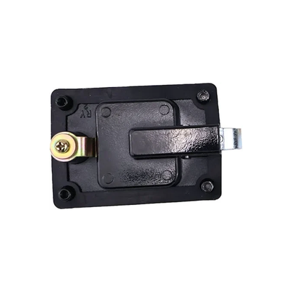 Door Locker Latch Kit 52270-055-0000 for Hisun Coleman Bennche Massimo Supermach 500 700 UTV