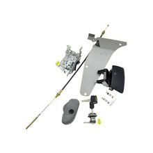 Door Lock for Hitachi Excavator ZAX230 ZAX230LC ZAX270 ZAX350 ZAX360 ZAX360LC ZAX450 ZAX450LC