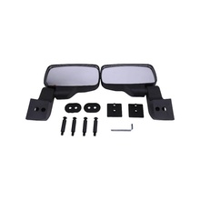 Door Mounted Side View Mirror 2889241 for Polaris Ranger Pro XD 2000D 2000G 4000G