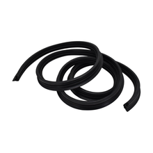 Door Seal 7281063 for Bobcat Skid Steer Loader S450 S510 S530 S550 S570 S590 S595 S630 S650 S740 S750 S770 S850