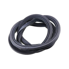 Joint de porte 7281063 pour chargeuse compacte Bobcat S450 S510 S530 S550 S570 S590 S595 S630 S650 S740 S750 S770 S850