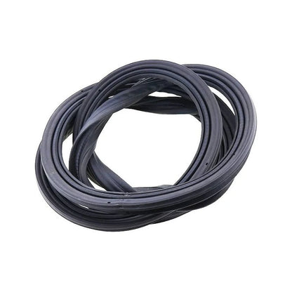 Joint de porte 7281063 pour chargeuse compacte Bobcat S450 S510 S530 S550 S570 S590 S595 S630 S650 S740 S750 S770 S850