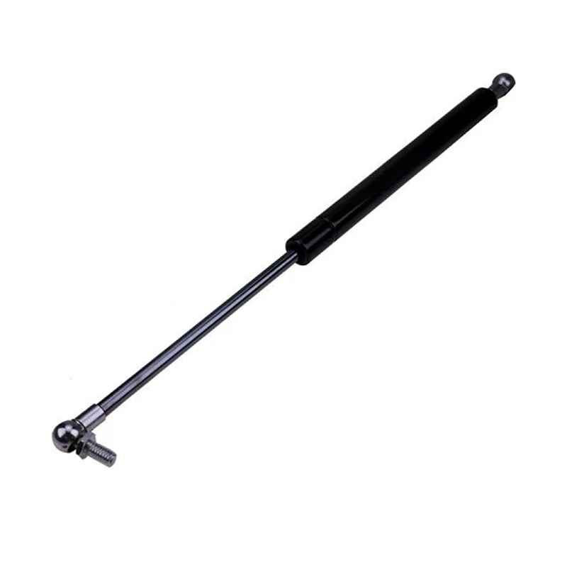 Door Shock Gas Strut Spring 7142371 for Bobcat Loader T450 T550 T590 T595 T630 T650 T740 T750 T770 T870