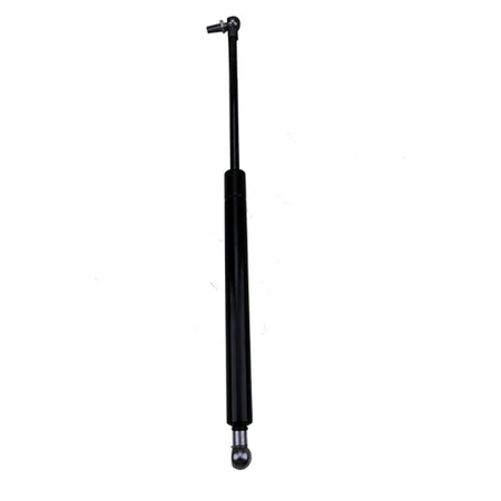 Door Shock Gas Strut Spring 7142371 for Bobcat A770 S450 S510 S530 S550 S570 S590 S595 S630 S650 S740 S750 S770 S850 - KUDUPARTS