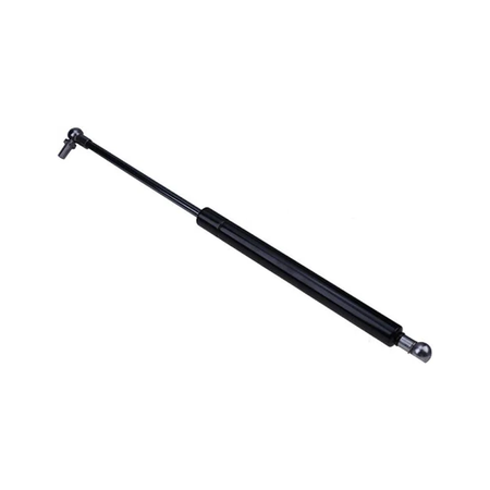 Door Shock Gas Strut Spring 7142371 for Bobcat A770 S450 S510 S530 S550 S570 S590 S595 S630 S650 S740 S750 S770 S850 - KUDUPARTS