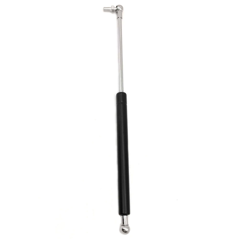 Door Shock Gas Strut Spring 7142371 for Bobcat A770 S450 S510 S530 S550 S570 S590 S595 S630 S650 S740 S750 S770 S850 T450 T550 T590 T595 T630 T650 T740 T750 T770 T870 Skid Steer Loaders
