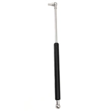 Door Shock Gas Strut Spring 7142371 for Bobcat A770 S450 S510 S530 S550 S570 S590 S595 S630 S650 S740 S750 S770 S850 T450 T550 T590 T595 T630 T650 T740 T750 T770 T870 Skid Steer Loaders