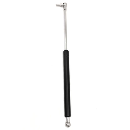 Door Shock Gas Strut Spring 7142371 for Bobcat A770 S450 S510 S530 S550 S570 S590 S595 S630 S650 S740 S750 S770 S850 T450 T550 T590 T595 T630 T650 T740 T750 T770 T870 Skid Steer Loaders