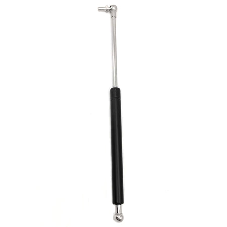 Door Shock Gas Strut Spring 7142371 for Bobcat A770 S450 S510 S530 S550 S570 S590 S595 S630 S650 S740 S750 S770 S850 T450 T550 T590 T595 T630 T650 T740 T750 T770 T870 Skid Steer Loaders