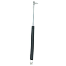 Door Shock Gas Strut Spring 7142371 for Bobcat A770 S450 S510 S530 S550 S570 S590 S595 S630 S650 S740 S750 S770 S850 T450 T550 T590 T595 T630 T650 T740 T750 T770 T870 Skid Steer Loaders