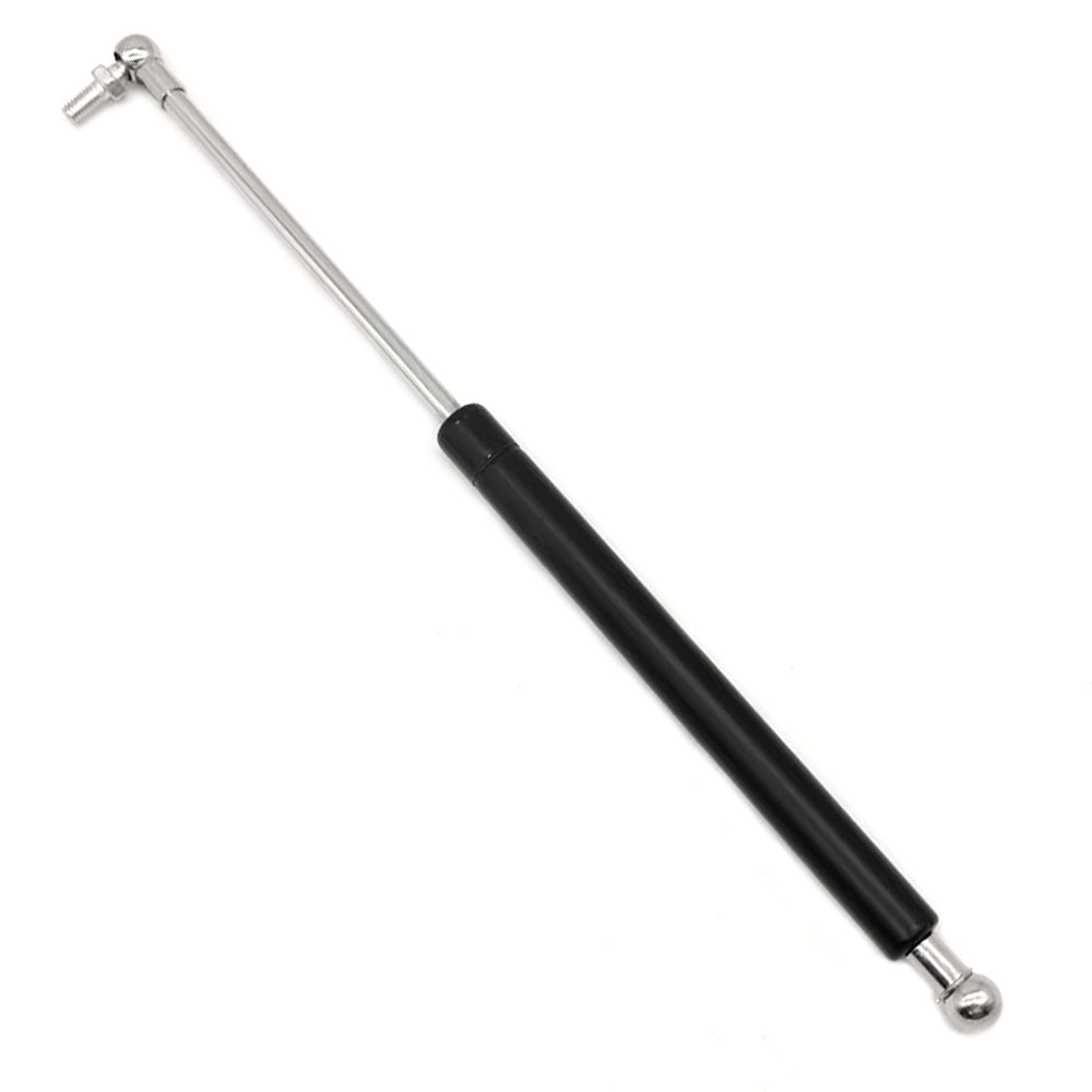 Door Shock Gas Strut Spring 7142371 for Bobcat A770 S450 S510 S530 S550 S570 S590 S595 S630 S650 S740 S750 S770 S850 T450 T550 T590 T595 T630 T650 T740 T750 T770 T870 Skid Steer Loaders