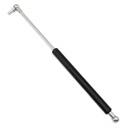 Door Shock Gas Strut Spring 7142371 for Bobcat A770 S450 S510 S530 S550 S570 S590 S595 S630 S650 S740 S750 S770 S850 T450 T550 T590 T595 T630 T650 T740 T750 T770 T870 Skid Steer Loaders