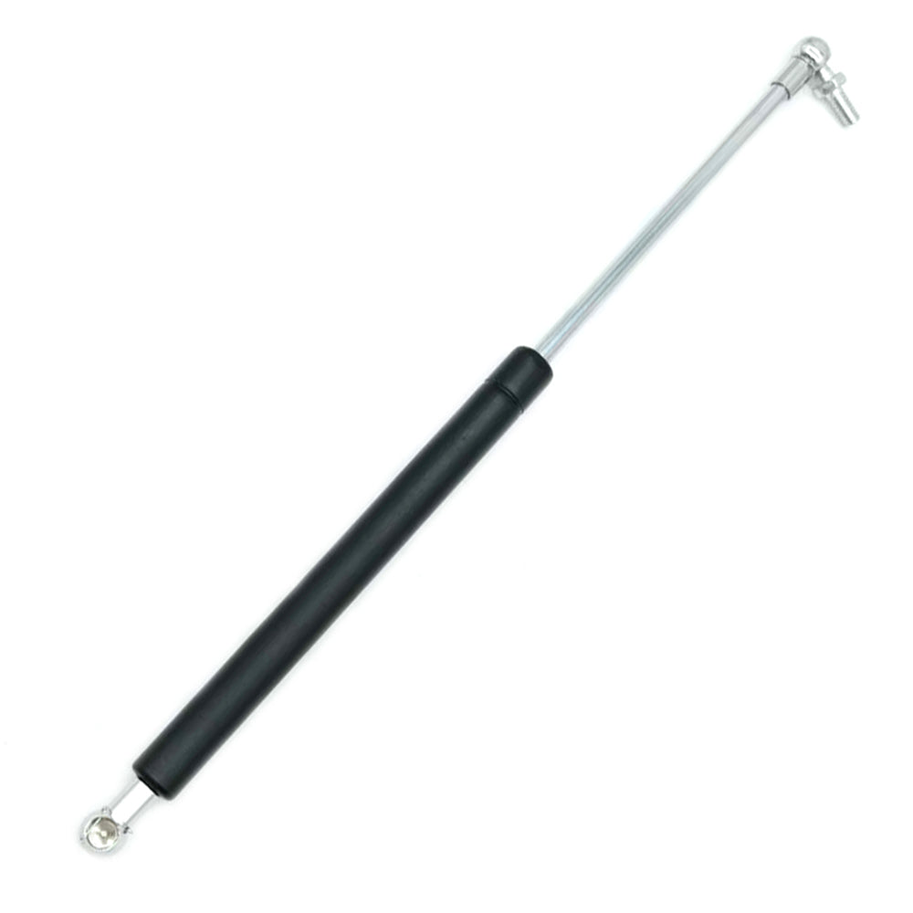 Door Shock Gas Strut Spring 7142371 for Bobcat A770 S450 S510 S530 S550 S570 S590 S595 S630 S650 S740 S750 S770 S850 T450 T550 T590 T595 T630 T650 T740 T750 T770 T870 Skid Steer Loaders